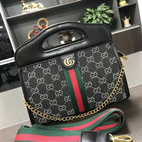 can you buy fake designer bags on ebay|buying bags from babareplica.